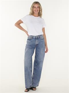 JEANS SAHARPER 14606