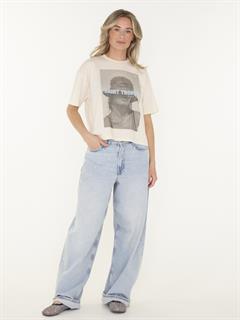 JEANS SAHARPER 14606