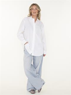 JEANS SAHARPER 14606
