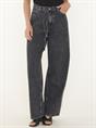 JEANS SAHARPER BELT 15590