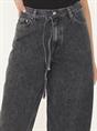 JEANS SAHARPER BELT 15590