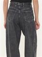 JEANS SAHARPER BELT 15590