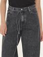 JEANS SAHARPER BELT 15590