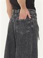 JEANS SAHARPER BELT 15590