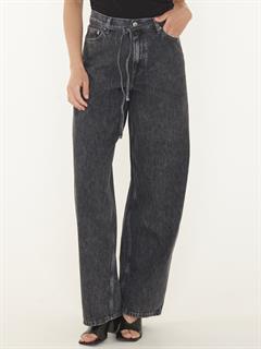 JEANS SAHARPER BELT 15590