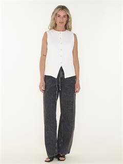 JEANS SAHARPER BELT 15590