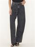 JEANS SAHARPER BELT 15590