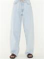 JEANS SAHARPER BELT 15619