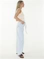 JEANS SAHARPER BELT 15619