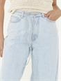 JEANS SAHARPER BELT 15619