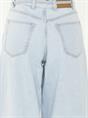 JEANS SAHARPER BELT 15619