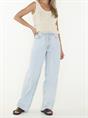 JEANS SAHARPER BELT 15619