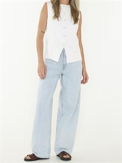 JEANS SAHARPER BELT 15619