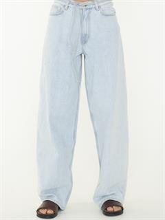 JEANS SAHARPER BELT 15619