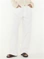 JEANS SAHARPER BELT 15620
