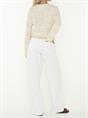 JEANS SAHARPER BELT 15620