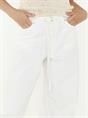 JEANS SAHARPER BELT 15620