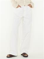 JEANS SAHARPER BELT 15620