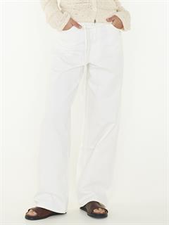 JEANS SAHARPER BELT 15620