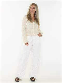 JEANS SAHARPER BELT 15620