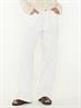 JEANS SAHARPER BELT 15620