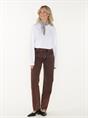 JEANS SASHA 14605