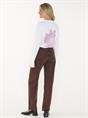 JEANS SASHA 14605
