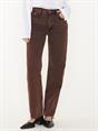 JEANS SASHA 14605