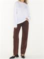 JEANS SASHA 14605