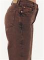 JEANS SASHA 14605