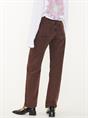 JEANS SASHA 14605