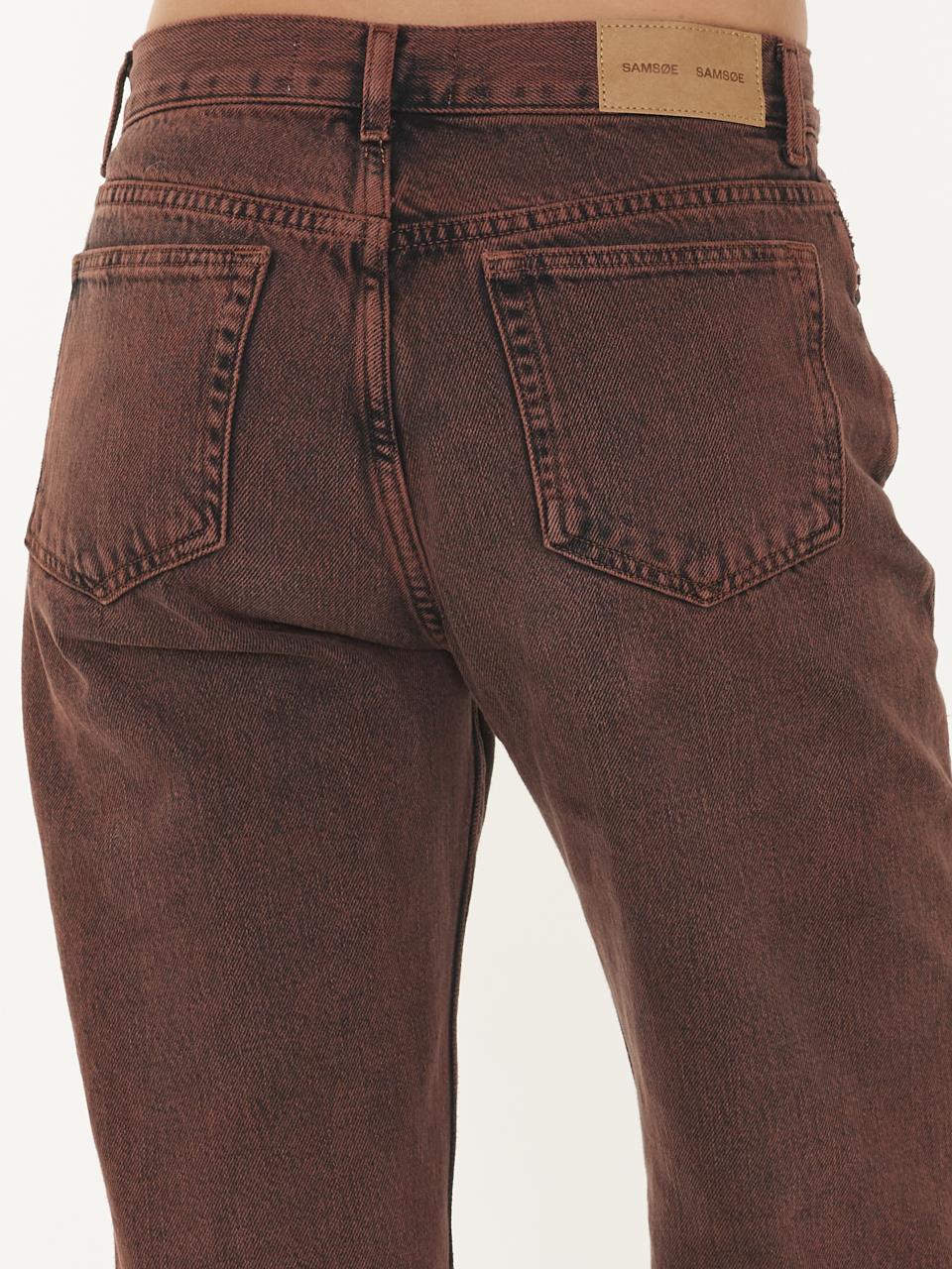 JEANS SASHA 14605