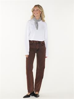 JEANS SASHA 14605