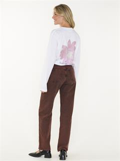 JEANS SASHA 14605