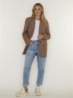 JEANS SCOTTIE