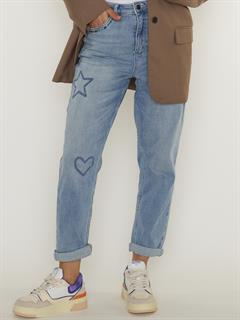 JEANS SCOTTIE