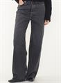 JEANS SHELLY 14605