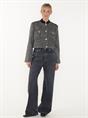 JEANS SHELLY 14605