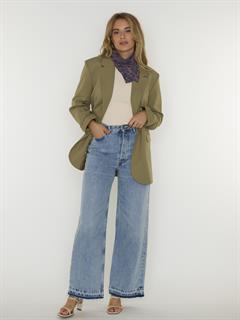 JEANS SHELLY 14811 L32