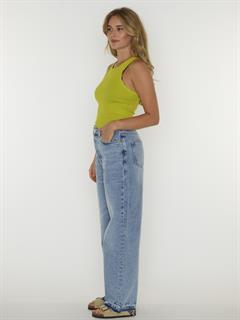 JEANS SHELLY 14811 L32