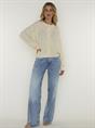 JEANS SHELLY 14811