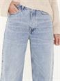 JEANS SHELLY 14811