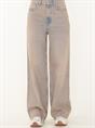 JEANS SHELLY 14811