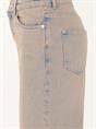 JEANS SHELLY 14811