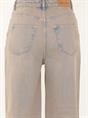 JEANS SHELLY 14811