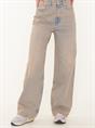 JEANS SHELLY 14811