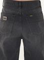 JEANS SKATER LOOSE