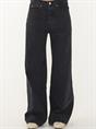 JEANS SKATER LOOSE