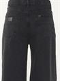 JEANS SKATER LOOSE