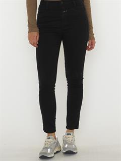 JEANS SKINNY PUSHER